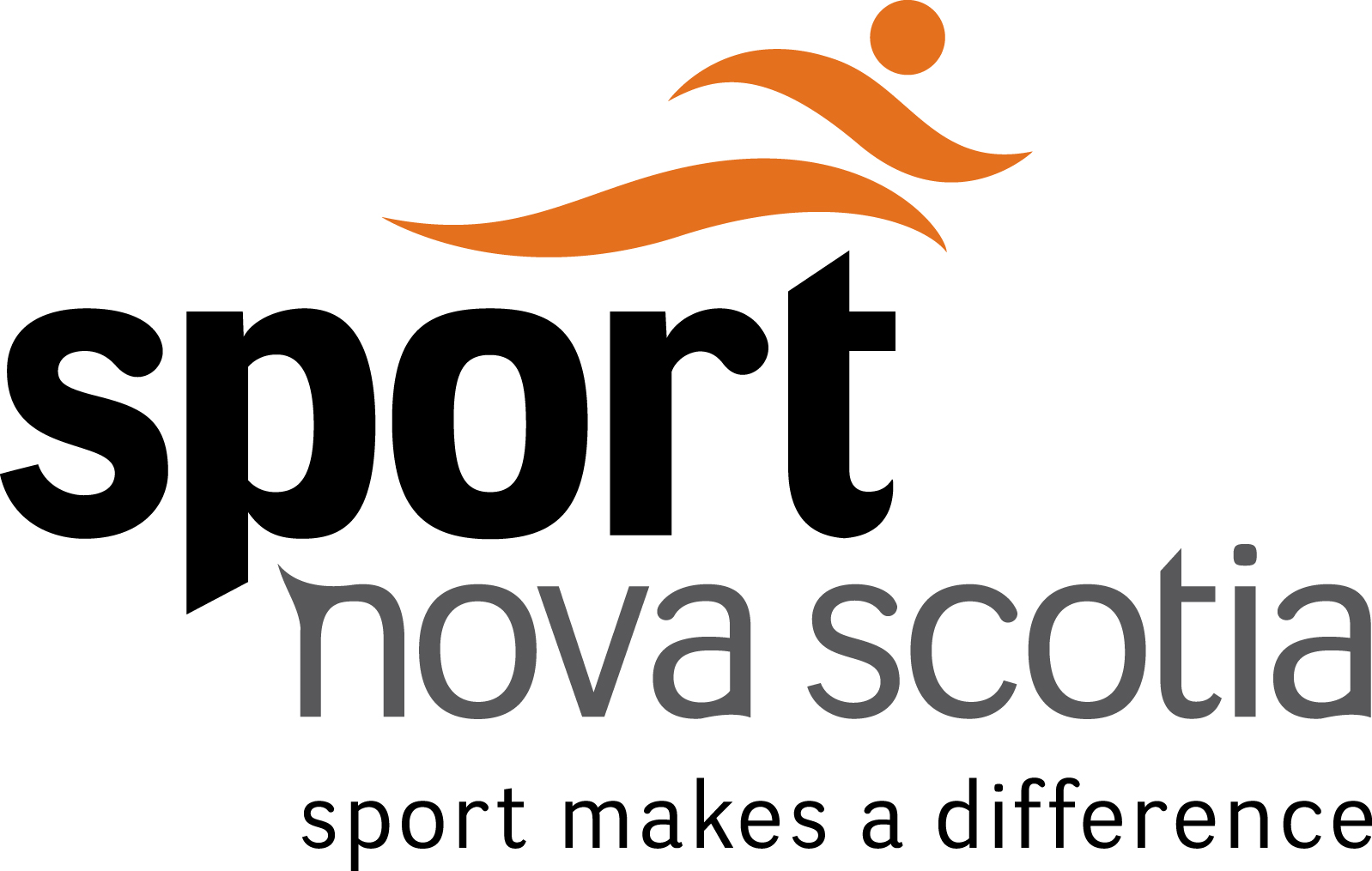 Link to Basketball Nova Scotia, our Provincial Sport Organization (PSO ...