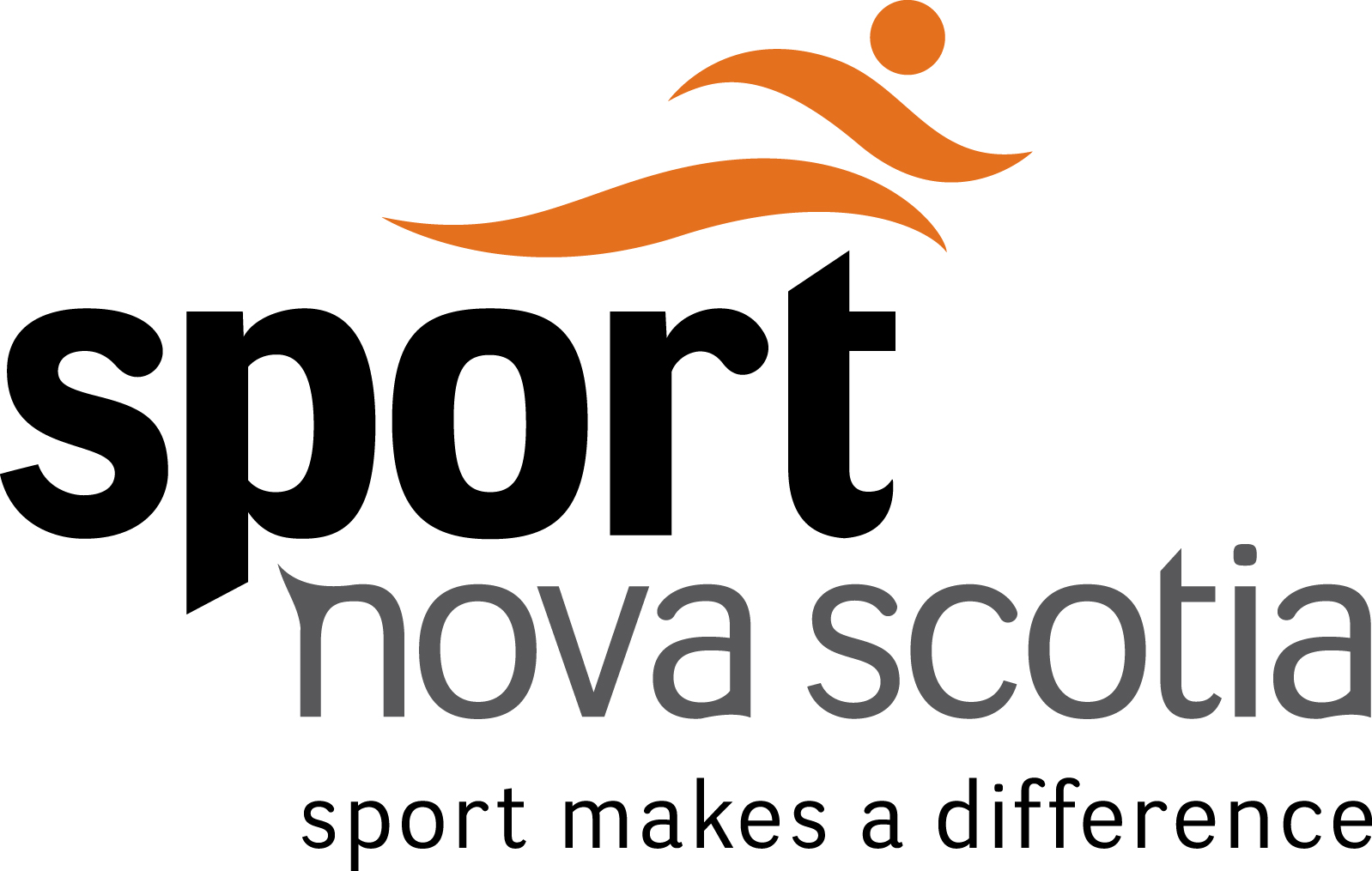 Sport Nova Scotia