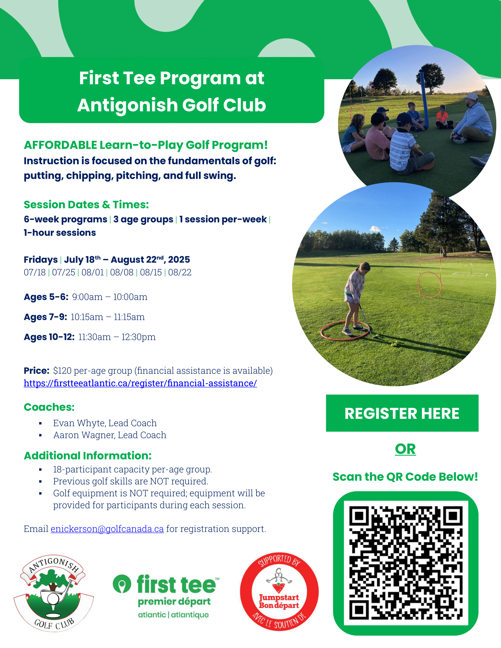 Antigonish_Golf_Flyer_-_FRIDAYS_All_Ages-1.png
