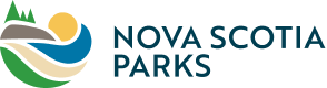 NS_Parks_Logo.png